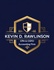 Kevin D Rawlinson, CPA