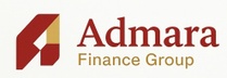 Admara Finance Group