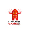 Structure Care