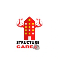 Structure Care