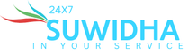 Suwidha