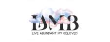 Live Abundant My Beloved