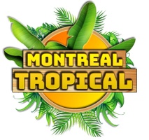 Montréal Tropical