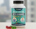 Sugar Control Keto Gummies Reviews