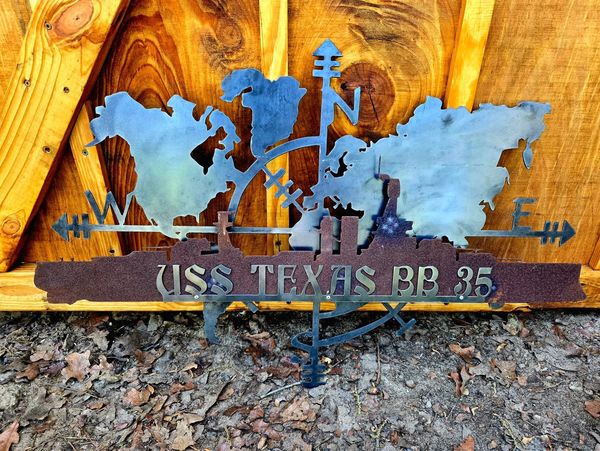 Metal decor, metal artwork, metal fabrication 