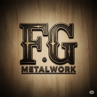 FG METALWORK