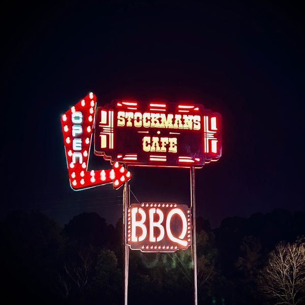 metal sign, metal fabrication, LED , neon