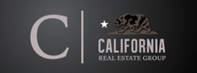 California Real Estate Group
