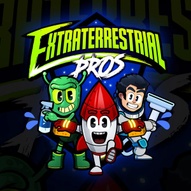 ET Pros