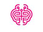 CREATEIT
