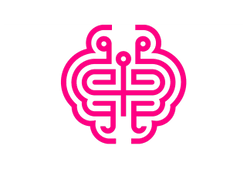 CREATEIT