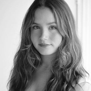 Addison - Dance Instructor