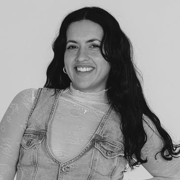 Madison - Dance Instructor