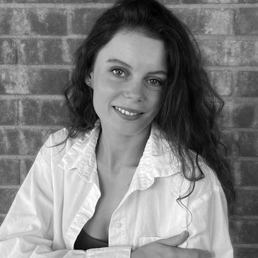 Hanna - Ballet instructor