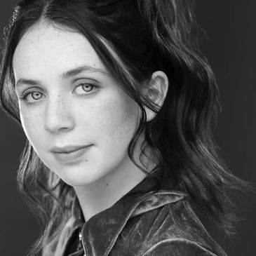 Alexa Godwin - Dance Instrcutor