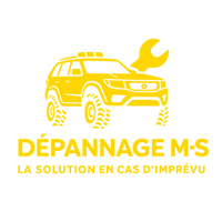 Dépannage M-S