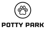 The Potty Park