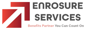 Enrosure Services