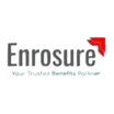 Enrosure Services