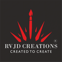 RVJD Creations