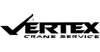 Vertex Crane Service