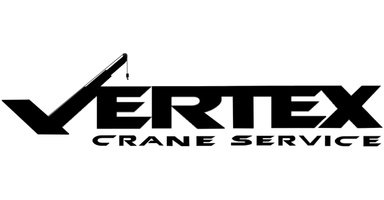 Vertex Crane Service