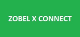 Zobel x Connect