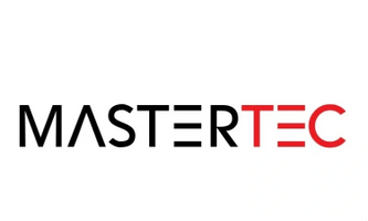 MASTERTEC