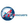 silcharairambulance