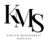 Kincaid Management Services