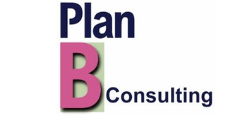 Plan B Consulting Services LLC