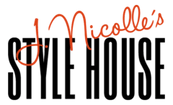 J. NICOLLE'S STYLE HOUSE 