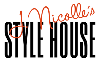 J. NICOLLE'S STYLE HOUSE 