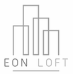 Eon Loft 