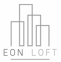 Eon Loft 