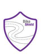 BikeShield.Bike