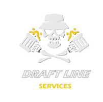 Draft Line Services, LLC
Certified, licensed & insured