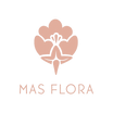 Mas Flora