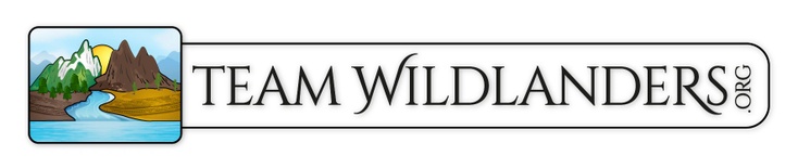 TeamWildlanders.org