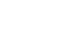 OSHA Massachusetts, Plymouth, Cape Cod, Flagging, Flaggers, Traffic Control