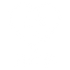 AED Massachusetts, Plymouth, Cape Cod, Flagging, Flaggers, Traffic Control