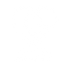 AED, Plymouth