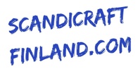 ScandicraftFinland