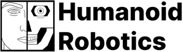 Humanoid Robotics