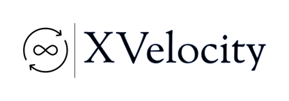 XVelocity