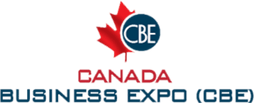 Canada Business Expo