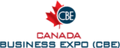 Canada Business Expo