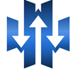 Blue Point Insurance