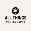 All Things Photography