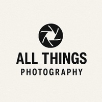 All Things Photography